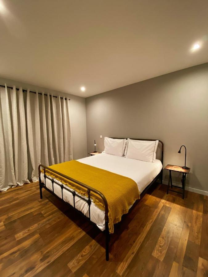 Apartamento Fátima Host 3AP6 Exterior foto