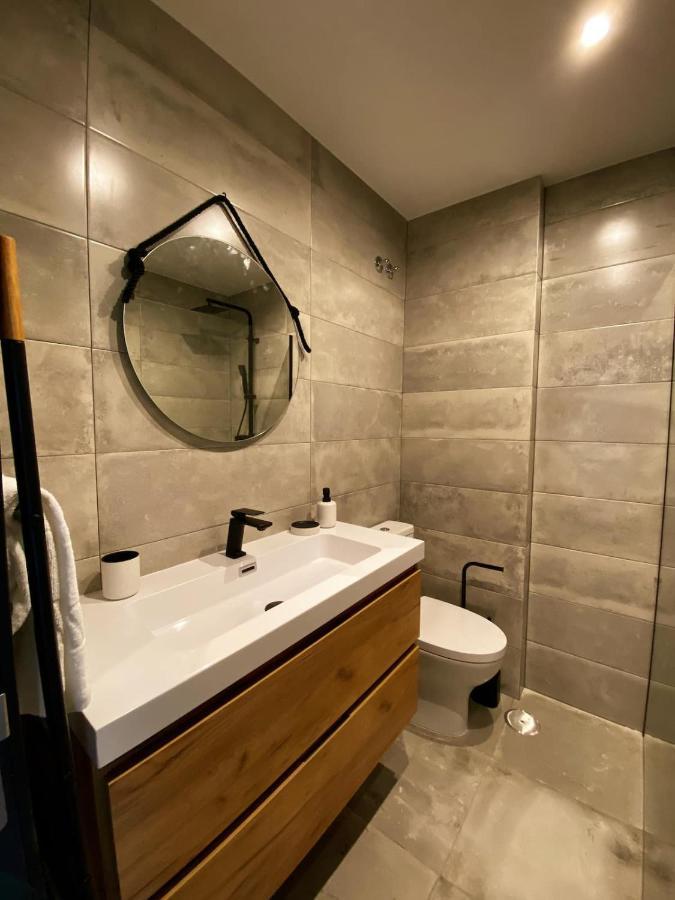 Apartamento Fátima Host 3AP6 Exterior foto