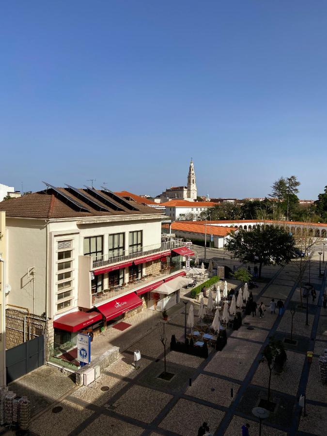 Apartamento Fátima Host 3AP6 Exterior foto